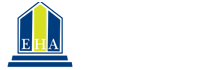 EHA Consulting